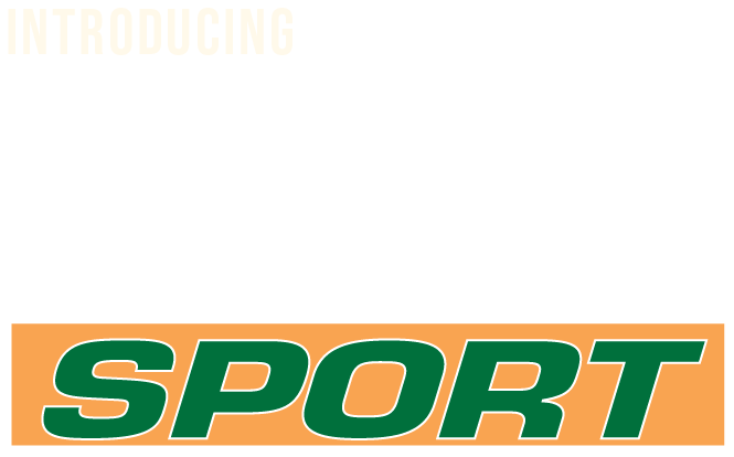 Boost Oxygen Sport 800