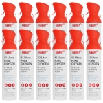 801 Rapid Response 12PK