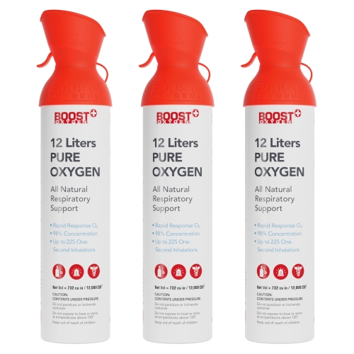 801 Rapid Response 3PK