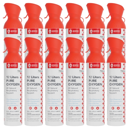 801 3D Model 12PK (1)