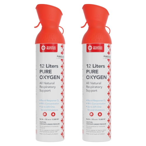 801 3D Model 2PK (1)