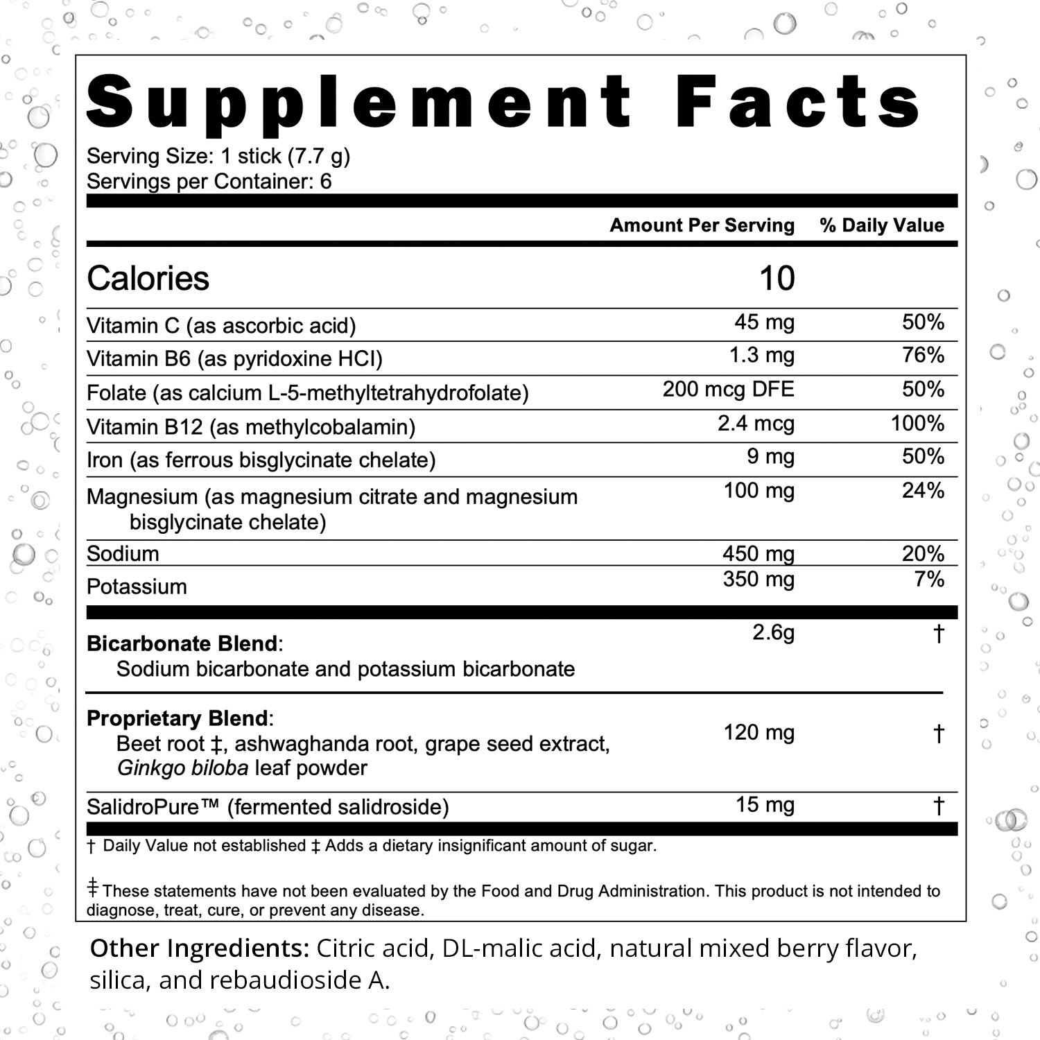 25 BOO 0005 Boost Oxygen Electrolyte Amazon Gallery 03