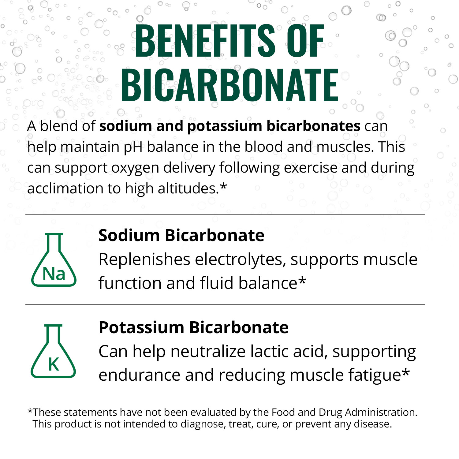 25 BOO 0005 Boost Oxygen Electrolyte Amazon Gallery 04