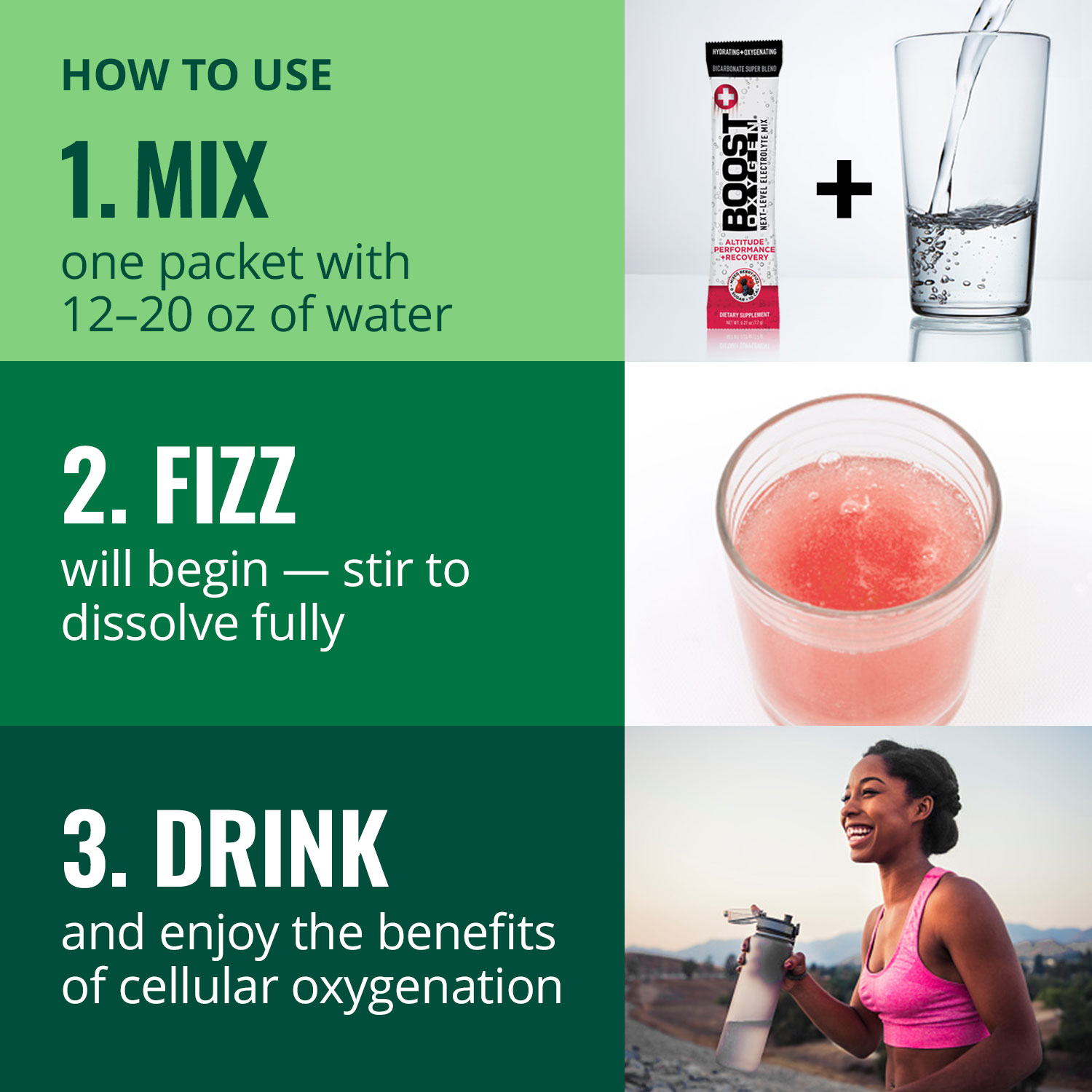 25 BOO 0005 Boost Oxygen Electrolyte Amazon Gallery 05