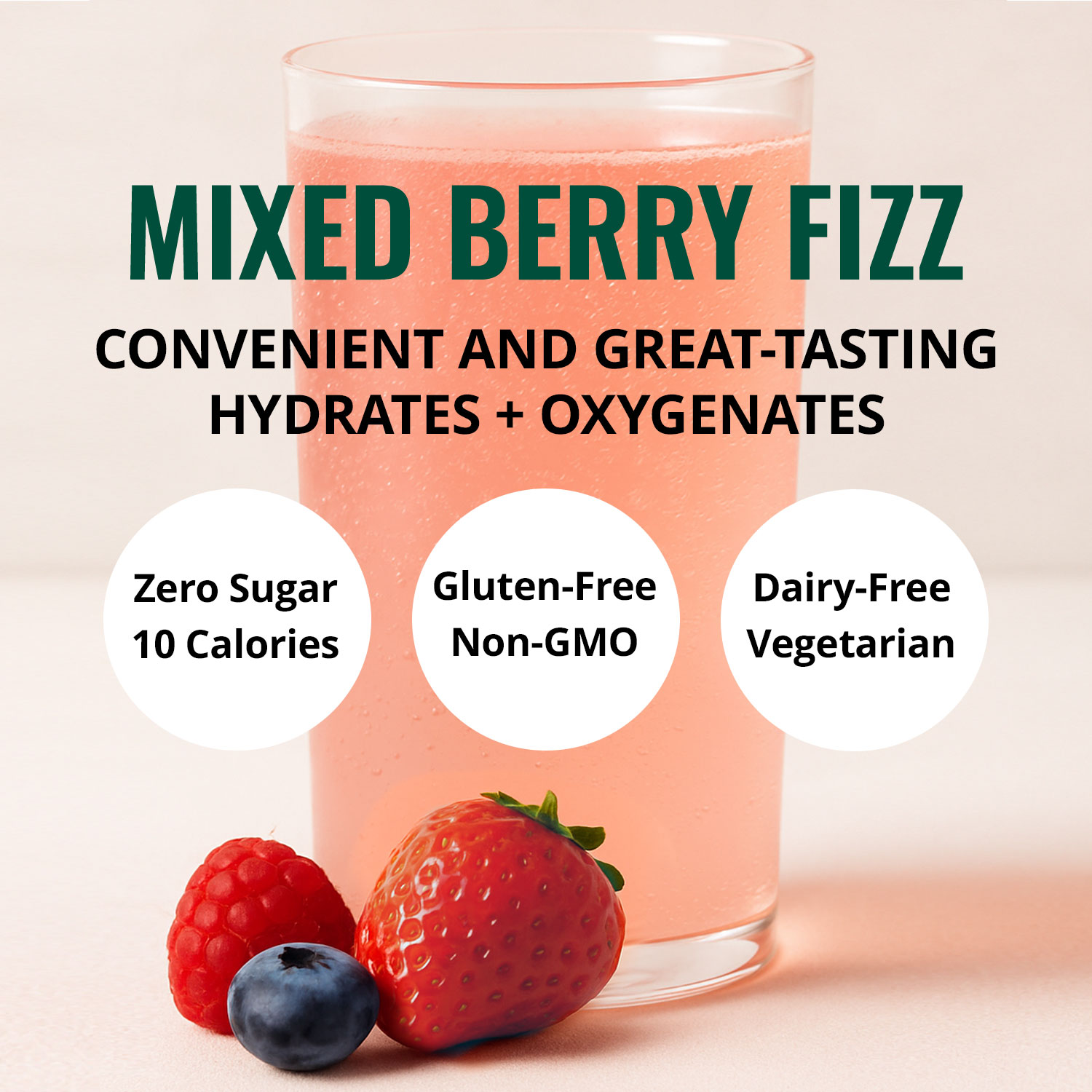 25 BOO 0005 Boost Oxygen Electrolyte Amazon Gallery 06