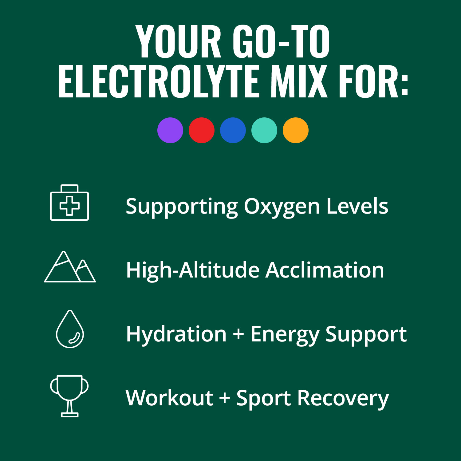 25 BOO 0005 Boost Oxygen Electrolyte Amazon Gallery 07