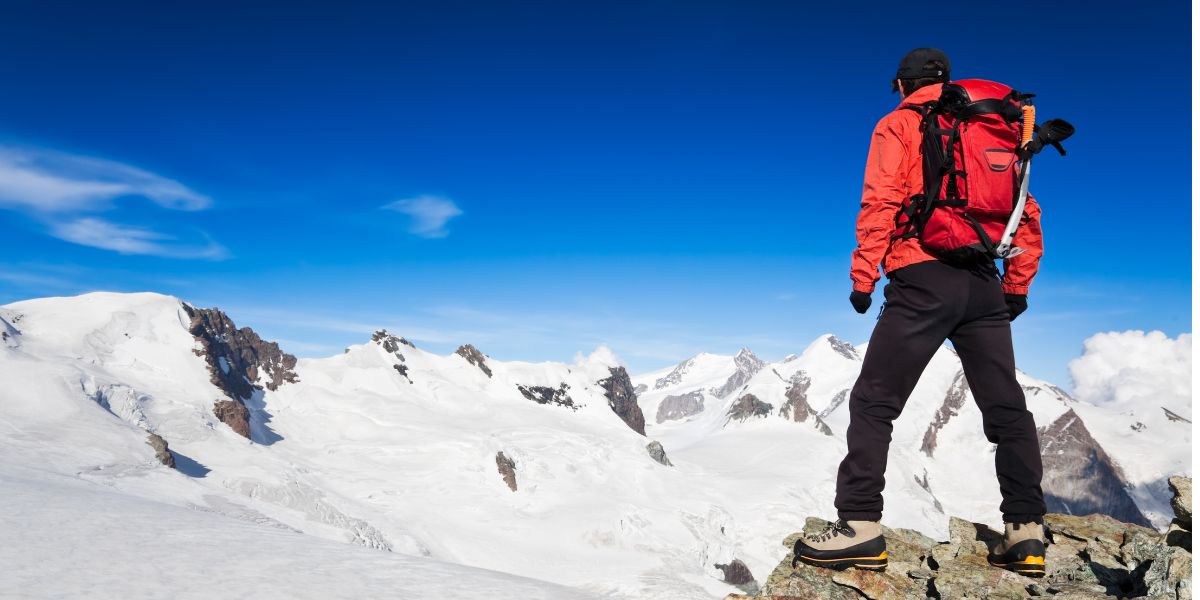 Bicarbonates For Altitude