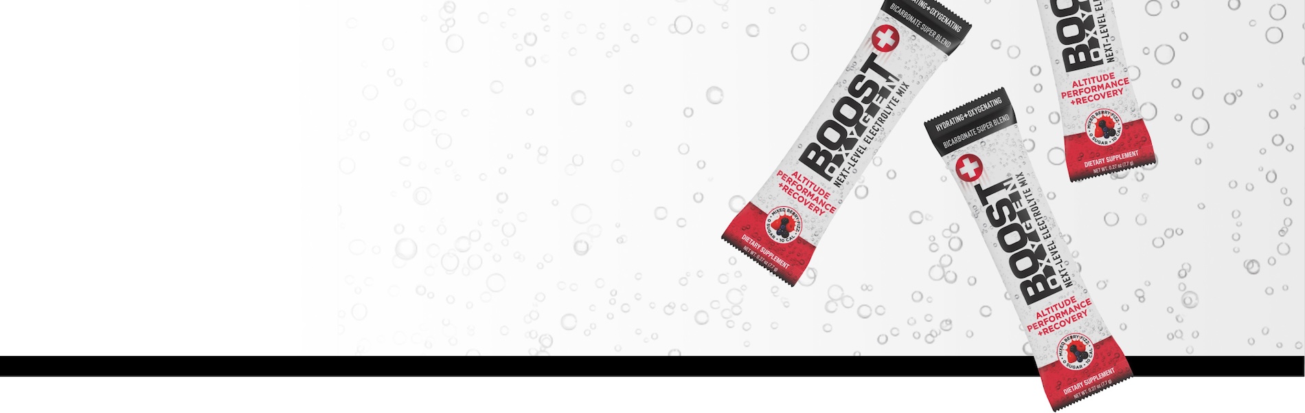 img boost elect hero d