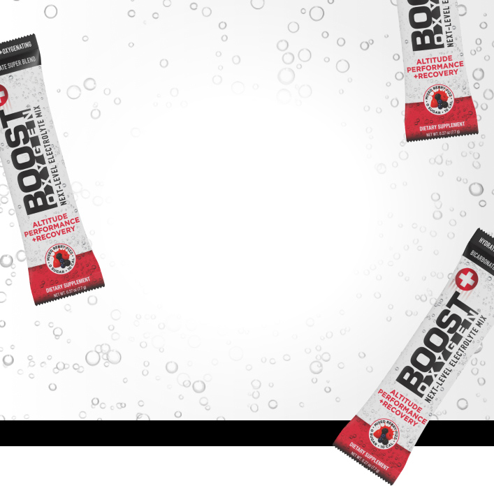 img boost elect hero m