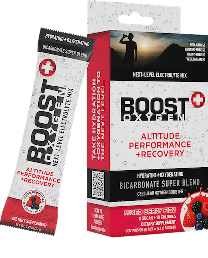 img boost facts banner m