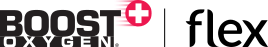 boost flex
