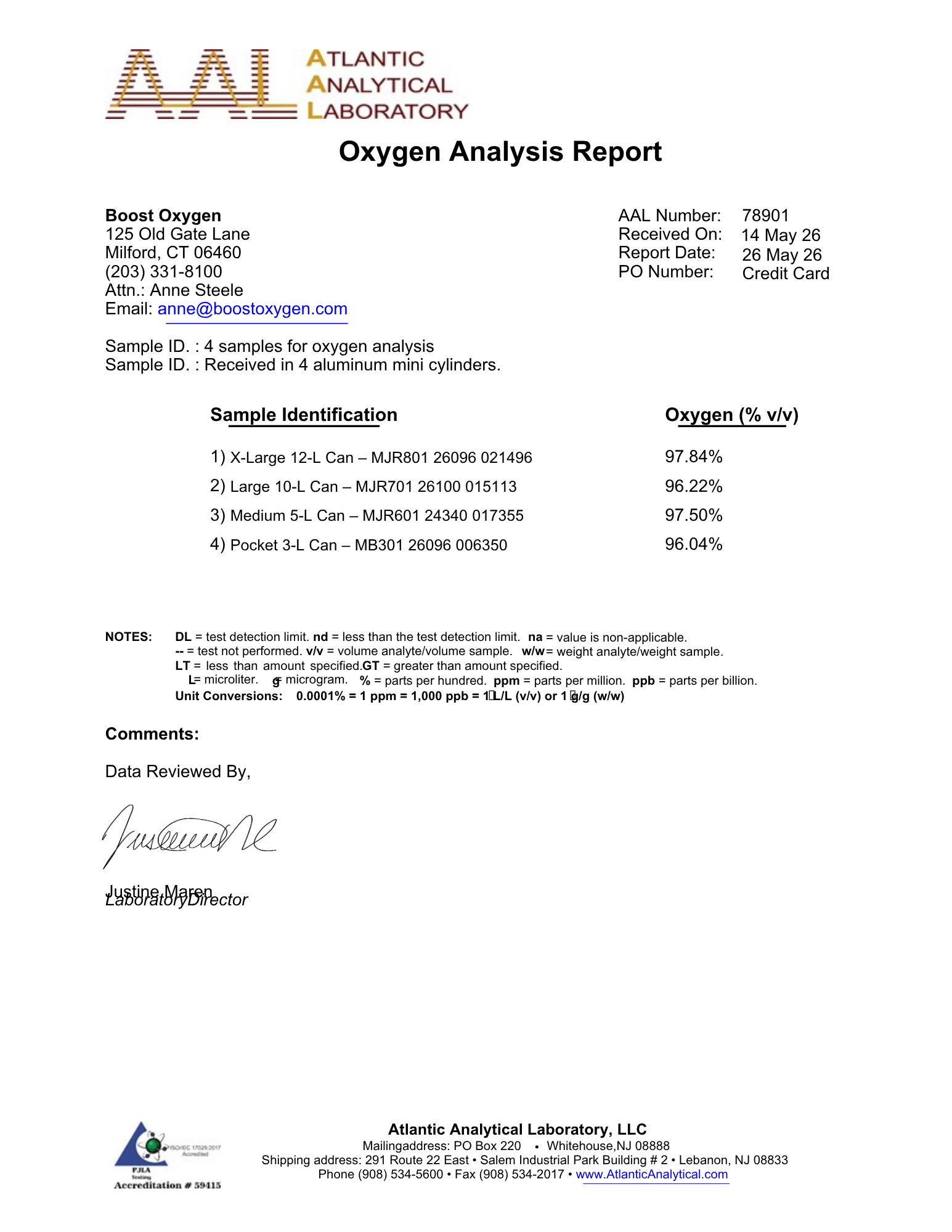 78901 Boost Oxygen.pdf