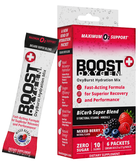 OxyBurst Pack + Box Main
