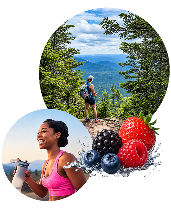 img boost benefits