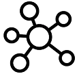 icon folate