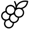 icon grapeseed