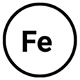 icon iron