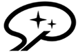icon salidropure