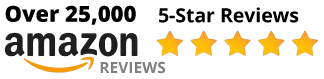 Amazon review 4.6 update