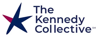 The Kennedy Center