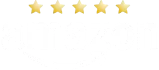 amazon star